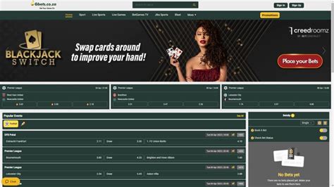 gbets review